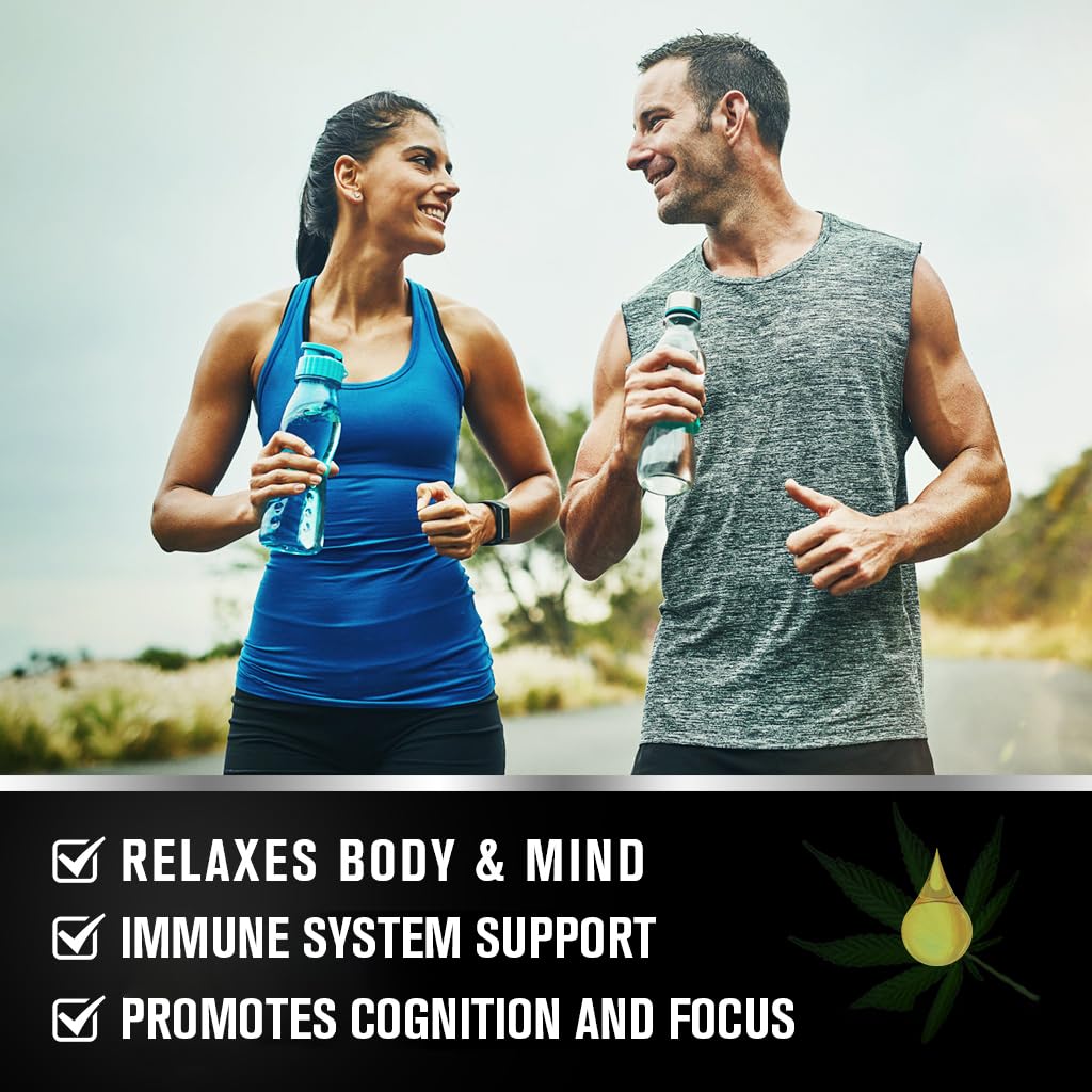 2-pack-organic-hemp-oil-100-natural-hemp-4.jpg