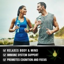 2-pack-organic-hemp-oil-100-natural-hemp-4.jpg