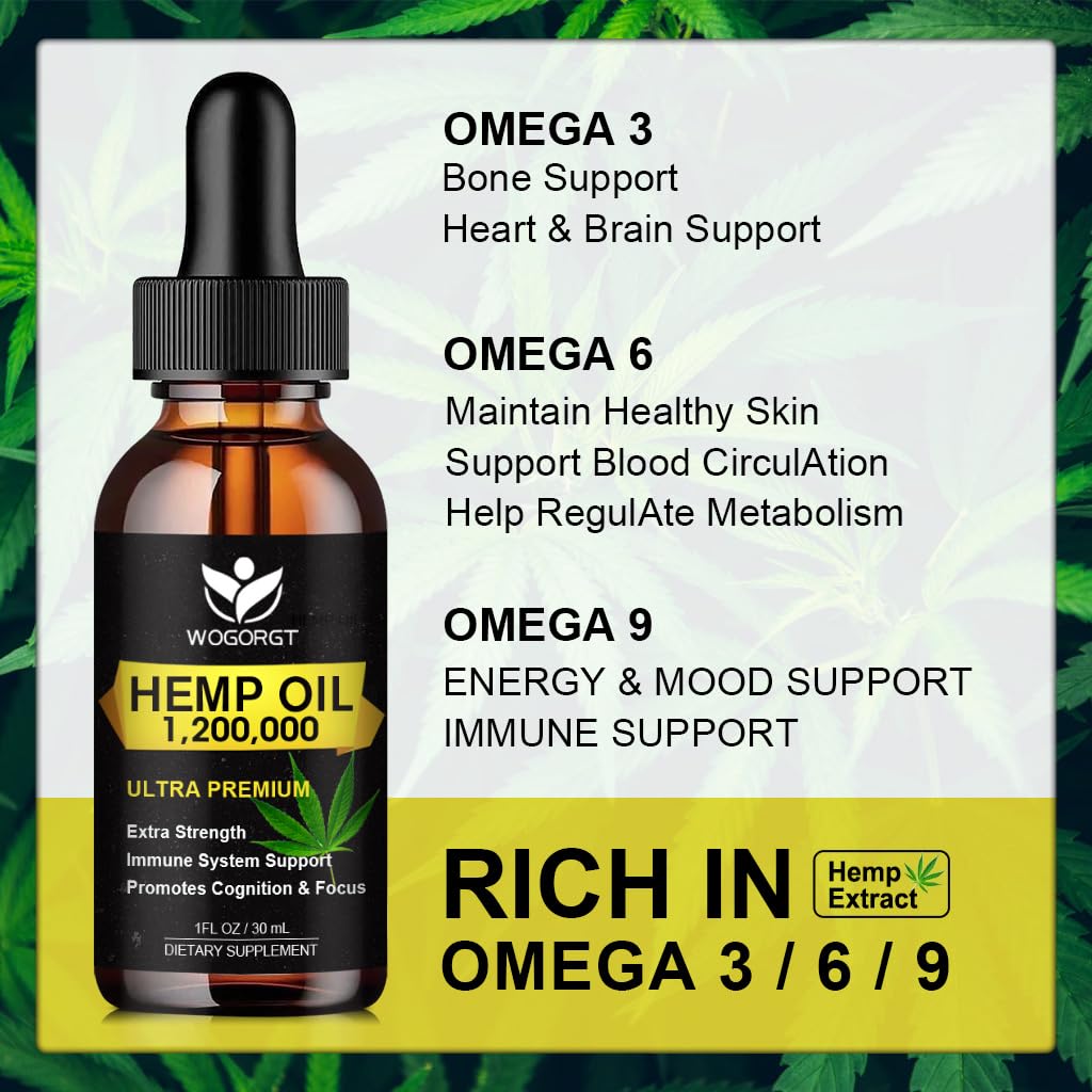 2-pack-organic-hemp-oil-100-natural-hemp-3.jpg