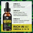2-pack-organic-hemp-oil-100-natural-hemp-3.jpg