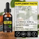2-pack-organic-hemp-oil-100-natural-hemp-2.jpg