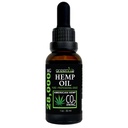 greenive-hemp-oil-drops-28-000mg-per-bot-3.jpg