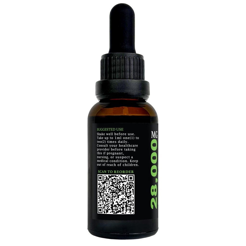 greenive-hemp-oil-drops-28-000mg-per-bot-4.jpg