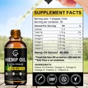 2-pack-high-potency-hemp-oil-maximum-str-2.jpg