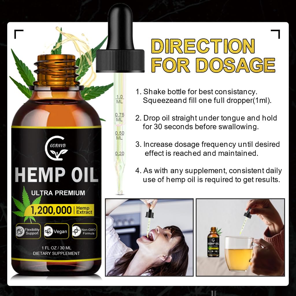 2-pack-high-potency-hemp-oil-maximum-str-6.jpg
