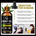 2-pack-high-potency-hemp-oil-maximum-str-6.jpg