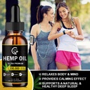 2-pack-high-potency-hemp-oil-maximum-str-5.jpg