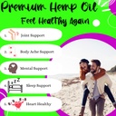 advanced-bionetix-true-hemp-oil-blend-w--2.jpg
