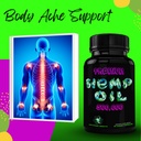 advanced-bionetix-true-hemp-oil-blend-w--4.jpg