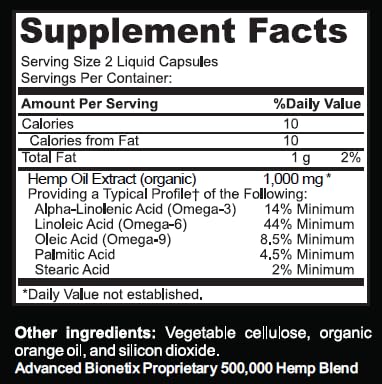 advanced-bionetix-true-hemp-oil-blend-w--6.jpg