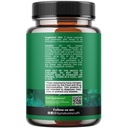 high-absorption-1000mg-per-serving-hemp--2.jpg