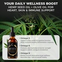 gpgp-greenpeople-3-packs-natural-hemp-se-4.jpg