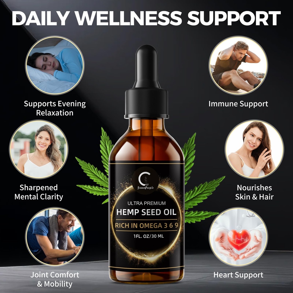 gpgp-greenpeople-3-packs-natural-hemp-se-2.jpg
