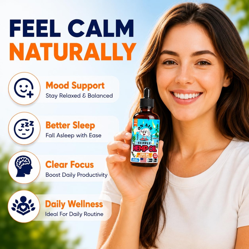 hemp-oil-3-000mg-2-fl-oz-60ml-unflavored-2.jpg