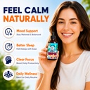 hemp-oil-3-000mg-2-fl-oz-60ml-unflavored-2.jpg