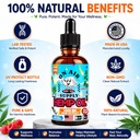 hemp-oil-3-000mg-2-fl-oz-60ml-unflavored-5.jpg