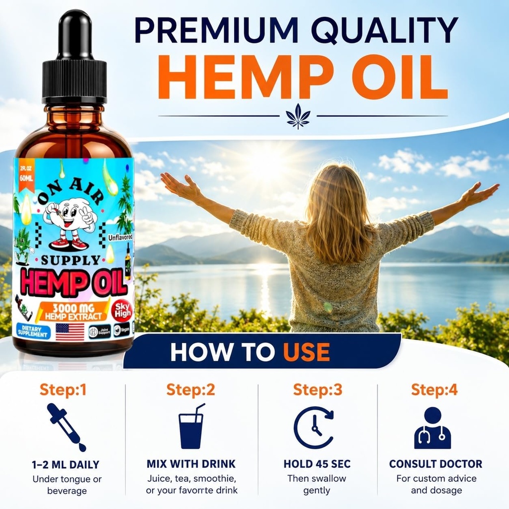 hemp-oil-3-000mg-2-fl-oz-60ml-unflavored-6.jpg
