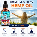 hemp-oil-3-000mg-2-fl-oz-60ml-unflavored-6.jpg