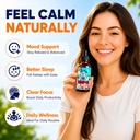 hemp-oil-3-000mg-2-fl-oz-60ml-mint-flavo-2.jpg