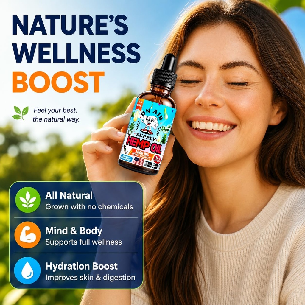 hemp-oil-3-000mg-2-fl-oz-60ml-mint-flavo-4.jpg