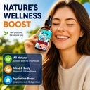hemp-oil-3-000mg-2-fl-oz-60ml-mint-flavo-4.jpg