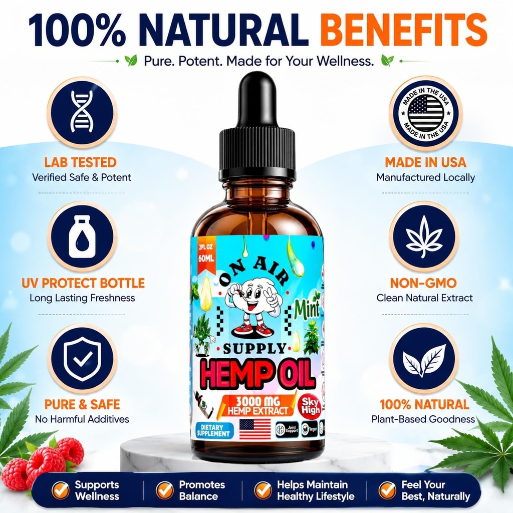 hemp-oil-3-000mg-2-fl-oz-60ml-mint-flavo-5.jpg