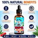 hemp-oil-3-000mg-2-fl-oz-60ml-mint-flavo-5.jpg