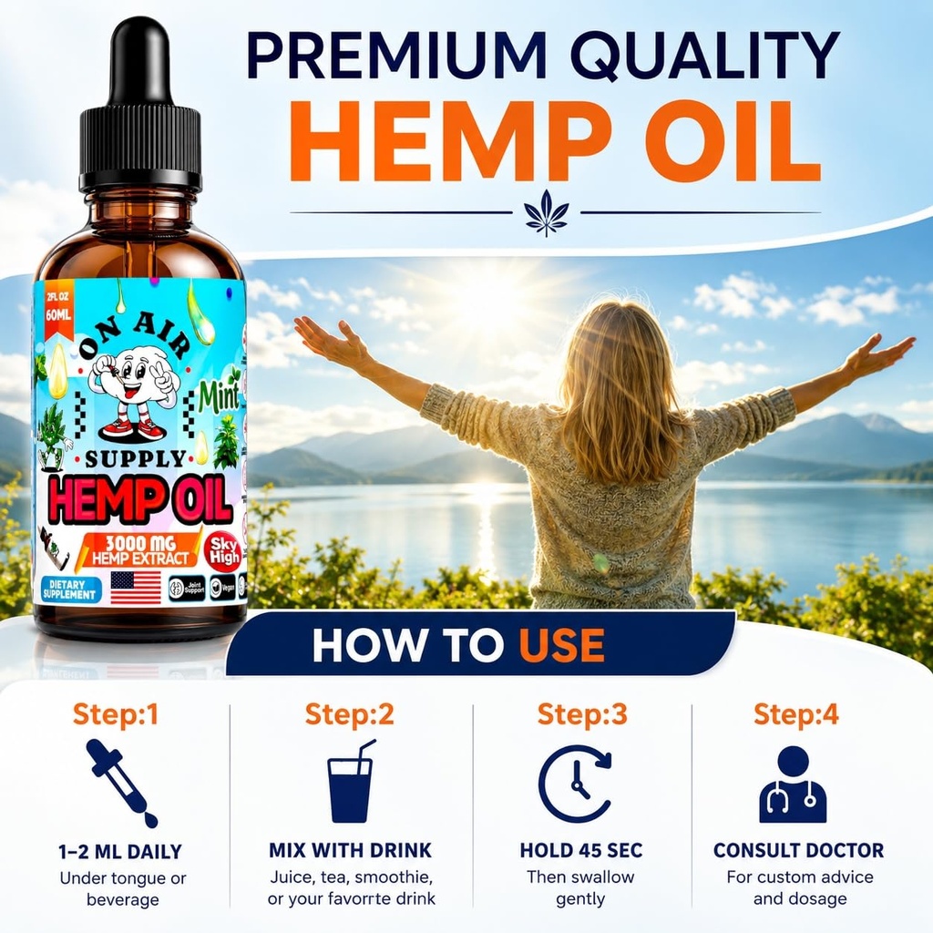 hemp-oil-3-000mg-2-fl-oz-60ml-mint-flavo-6.jpg