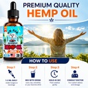 hemp-oil-3-000mg-2-fl-oz-60ml-mint-flavo-6.jpg