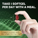 hemp-oil-supplement-support-immune-syste-3.jpg