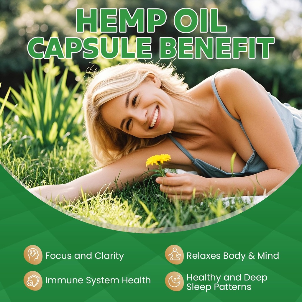 hemp-oil-supplement-support-immune-syste-2.jpg
