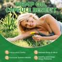 hemp-oil-supplement-support-immune-syste-2.jpg