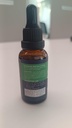hemp-oil-drops-for-adults-maximum-streng-4.jpg