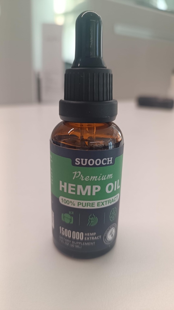 hemp-oil-drops-for-adults-maximum-streng-2.jpg