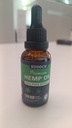 hemp-oil-drops-for-adults-maximum-streng-2.jpg