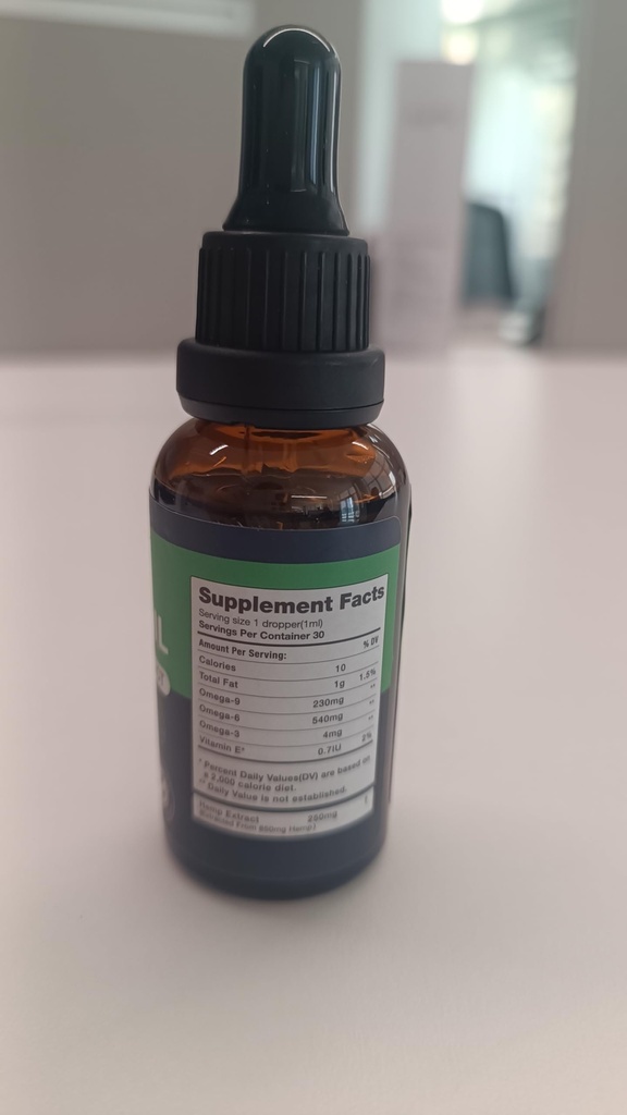 hemp-oil-drops-for-adults-maximum-streng-3.jpg