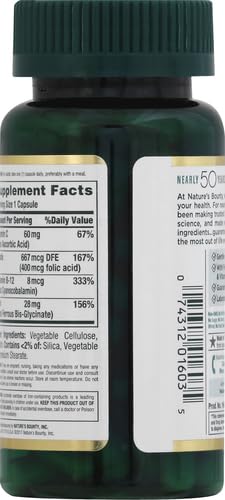 nature-s-bounty-gentle-iron-28-mg-capsul-3.jpg