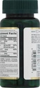 nature-s-bounty-gentle-iron-28-mg-capsul-3.jpg