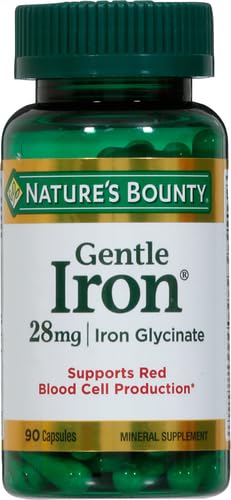 nature-s-bounty-gentle-iron-28-mg-capsul-2.jpg