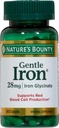 nature-s-bounty-gentle-iron-28-mg-capsul-2.jpg