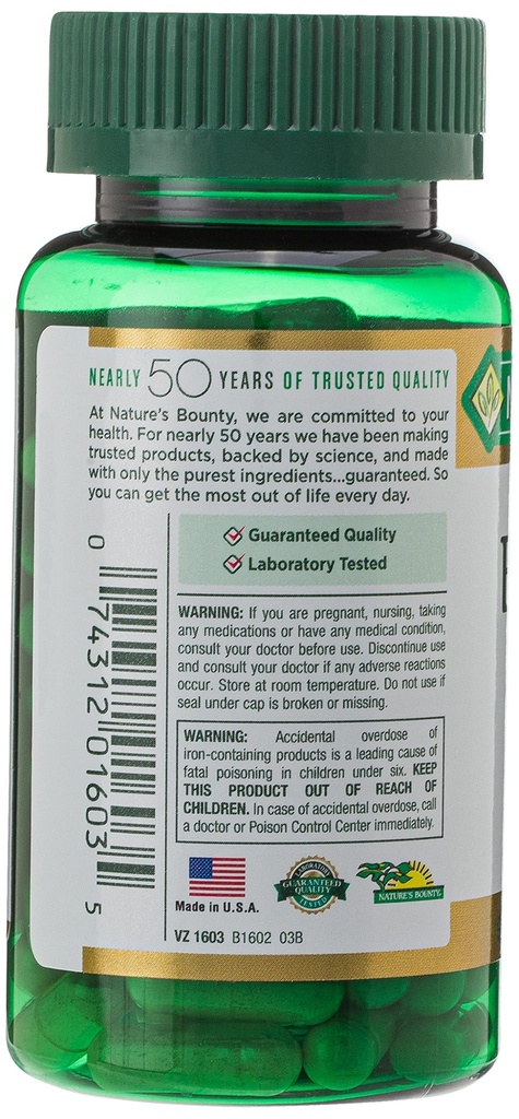 nature-s-bounty-gentle-iron-28-mg-capsul-4.jpg