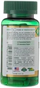 nature-s-bounty-gentle-iron-28-mg-capsul-4.jpg
