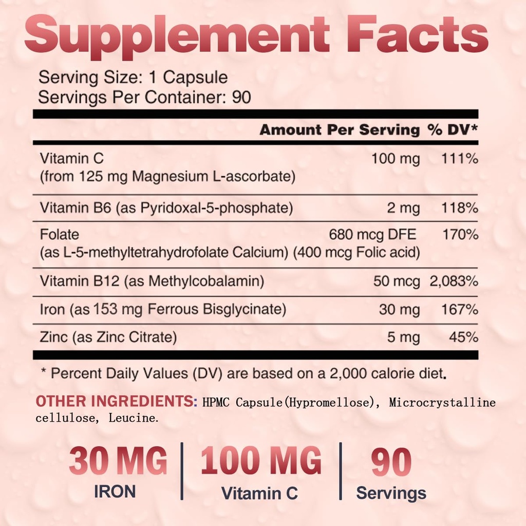 iron-bisglycinate-30-mg-with-vitamin-c-h-4.jpg