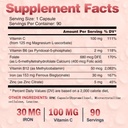 iron-bisglycinate-30-mg-with-vitamin-c-h-4.jpg
