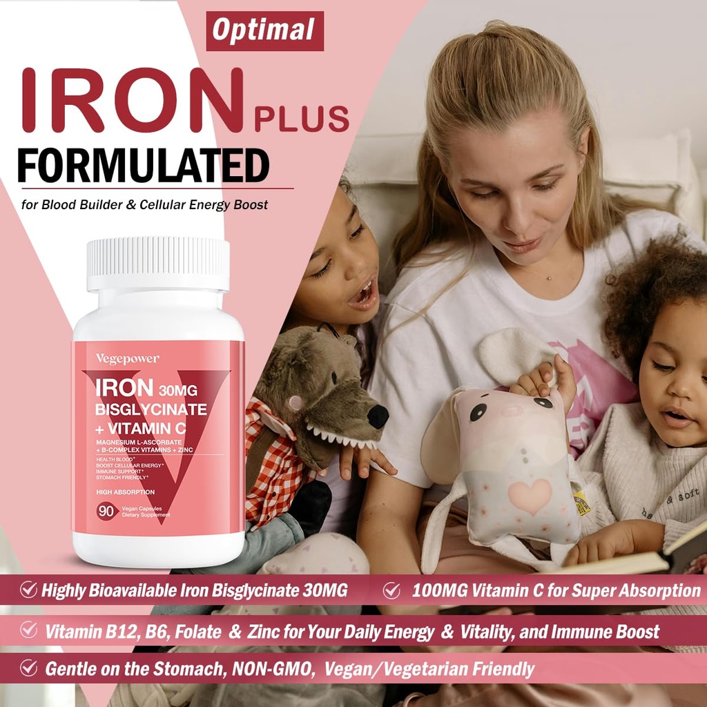 iron-bisglycinate-30-mg-with-vitamin-c-h-2.jpg