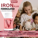 iron-bisglycinate-30-mg-with-vitamin-c-h-2.jpg