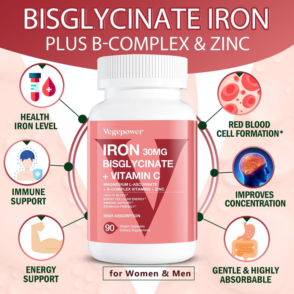 iron-bisglycinate-30-mg-with-vitamin-c-h-3.jpg