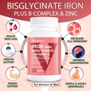 iron-bisglycinate-30-mg-with-vitamin-c-h-3.jpg