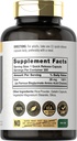 carlyle-easy-iron-supplement-for-women-a-2.jpg