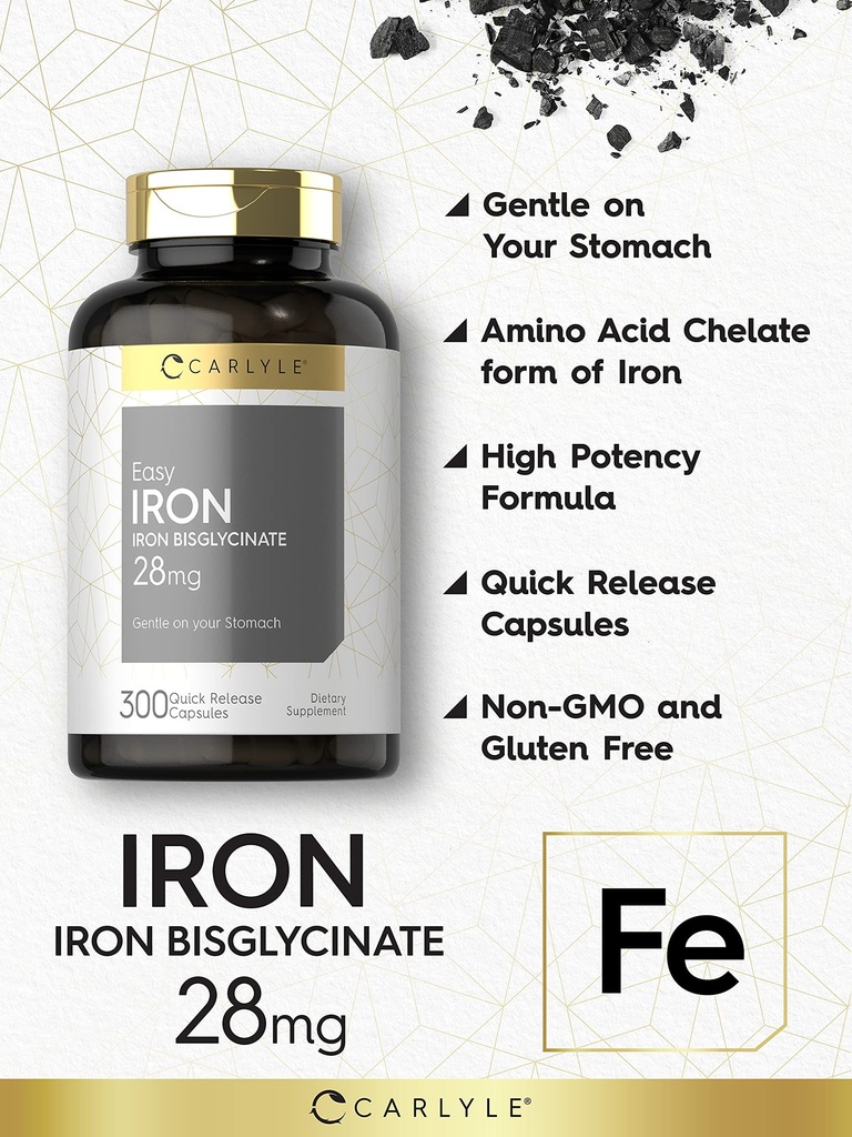 carlyle-easy-iron-supplement-for-women-a-3.jpg